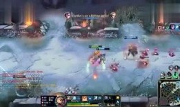 小驰娱乐爆料,揭秘娱乐圈最新动态