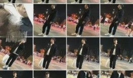 吕长隆爆料视频大全集最新,揭秘娱乐圈不为人知的秘密