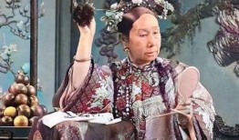 最新龙袍爆料消息