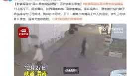爆料视频男生,揭秘爆料视频中的神秘男生