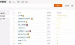 最新事件爆料微博热搜,最新事件幕后真相曝光