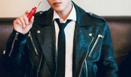 娱乐圈新闻爆料肖战,娱乐圈新闻爆料背后的真相揭秘