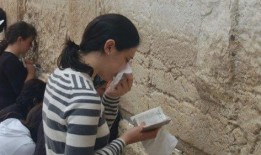 娱乐吃瓜君女朋友是谁啊,娱乐吃瓜君的神秘女友身份大猜想