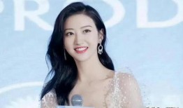 娱乐圈明星爆料,揭秘明星背后的真实故事