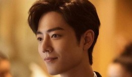 南京圈内爆料肖战与罗晋,携手演绎新篇章