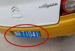 南阳出租车爆料事件最新,真相与争议交织的幕后故事